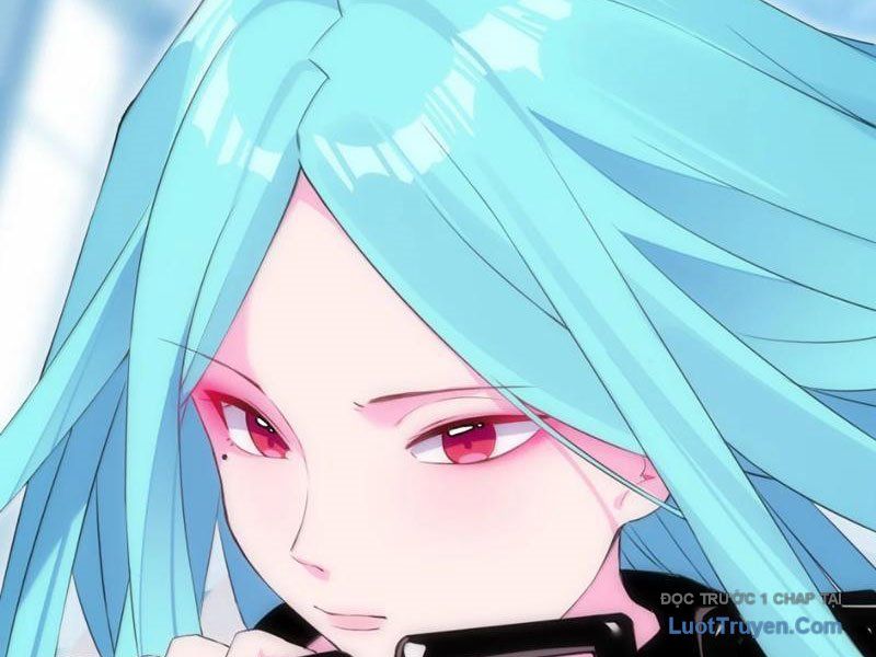 Xong Rồi, Ta Bị Sủng Thú Của Mình Bao Vây Rồi! Chapter 28 - Trang 10