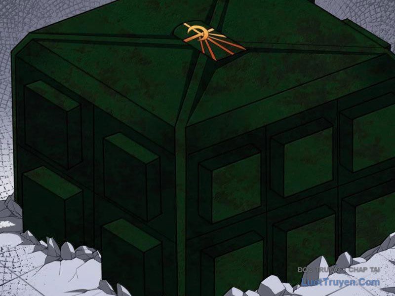 Xong Rồi, Ta Bị Sủng Thú Của Mình Bao Vây Rồi! Chapter 28 - Trang 17