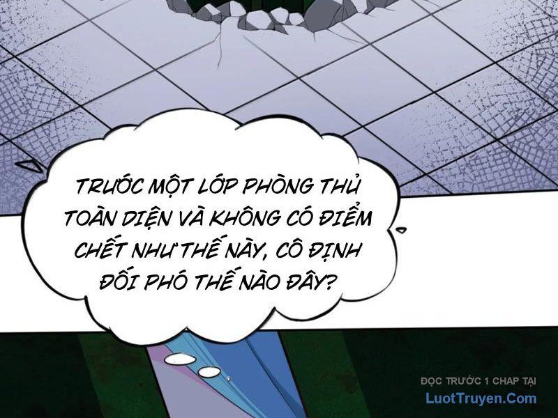 Xong Rồi, Ta Bị Sủng Thú Của Mình Bao Vây Rồi! Chapter 28 - Trang 18