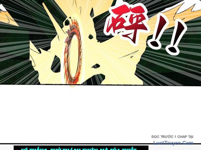 Xong Rồi, Ta Bị Sủng Thú Của Mình Bao Vây Rồi! Chapter 28 - Trang 28