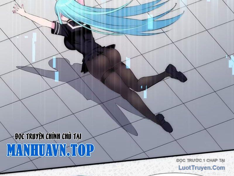 Xong Rồi, Ta Bị Sủng Thú Của Mình Bao Vây Rồi! Chapter 28 - Trang 30