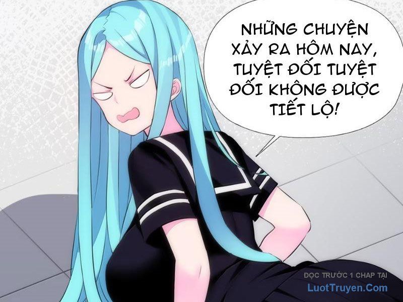 Xong Rồi, Ta Bị Sủng Thú Của Mình Bao Vây Rồi! Chapter 28 - Trang 31
