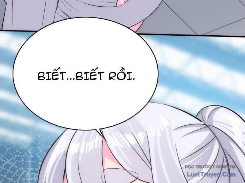 Xong Rồi, Ta Bị Sủng Thú Của Mình Bao Vây Rồi! Chapter 28 - Trang 33