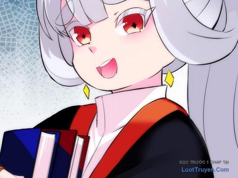 Xong Rồi, Ta Bị Sủng Thú Của Mình Bao Vây Rồi! Chapter 28 - Trang 34