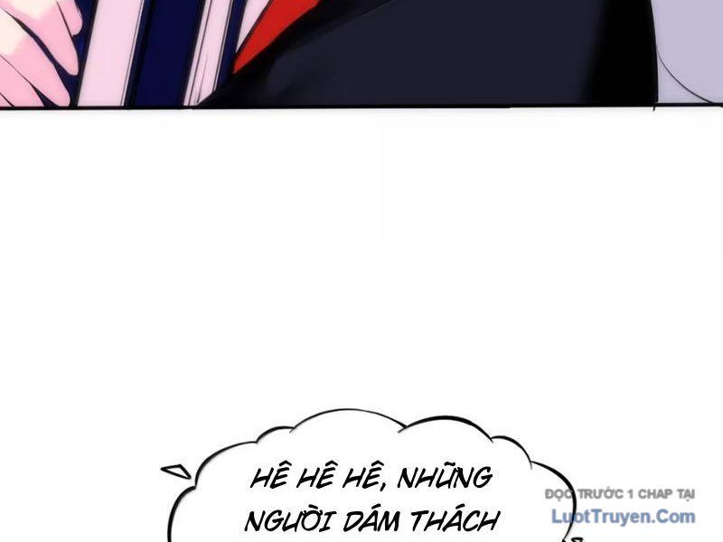 Xong Rồi, Ta Bị Sủng Thú Của Mình Bao Vây Rồi! Chapter 28 - Trang 35