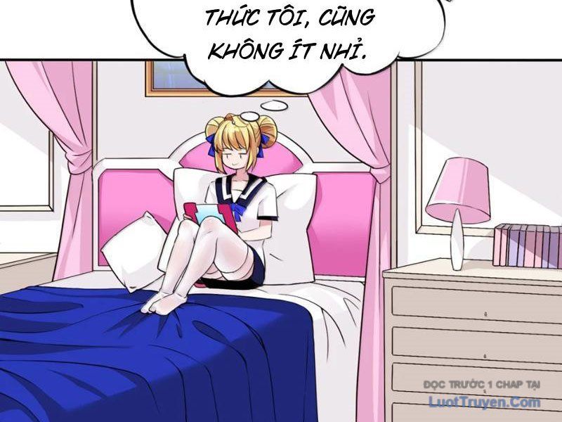 Xong Rồi, Ta Bị Sủng Thú Của Mình Bao Vây Rồi! Chapter 28 - Trang 36