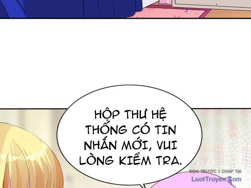 Xong Rồi, Ta Bị Sủng Thú Của Mình Bao Vây Rồi! Chapter 28 - Trang 37
