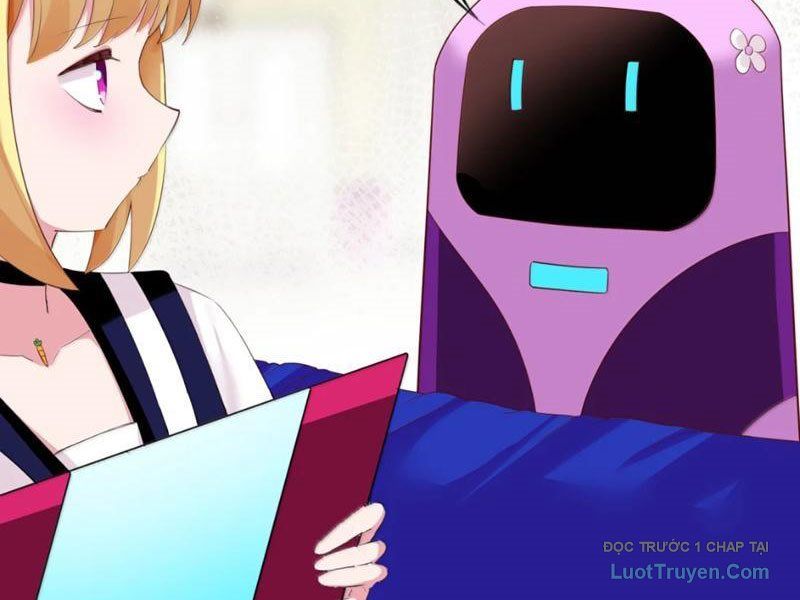 Xong Rồi, Ta Bị Sủng Thú Của Mình Bao Vây Rồi! Chapter 28 - Trang 38