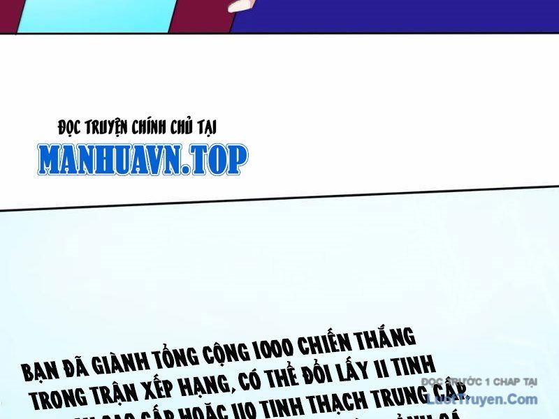 Xong Rồi, Ta Bị Sủng Thú Của Mình Bao Vây Rồi! Chapter 28 - Trang 39