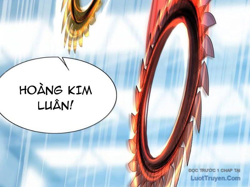 Xong Rồi, Ta Bị Sủng Thú Của Mình Bao Vây Rồi! Chapter 28 - Trang 4