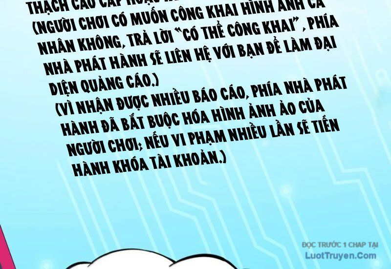 Xong Rồi, Ta Bị Sủng Thú Của Mình Bao Vây Rồi! Chapter 28 - Trang 40
