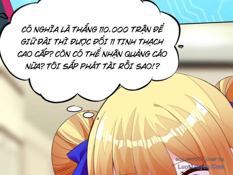 Xong Rồi, Ta Bị Sủng Thú Của Mình Bao Vây Rồi! Chapter 28 - Trang 41