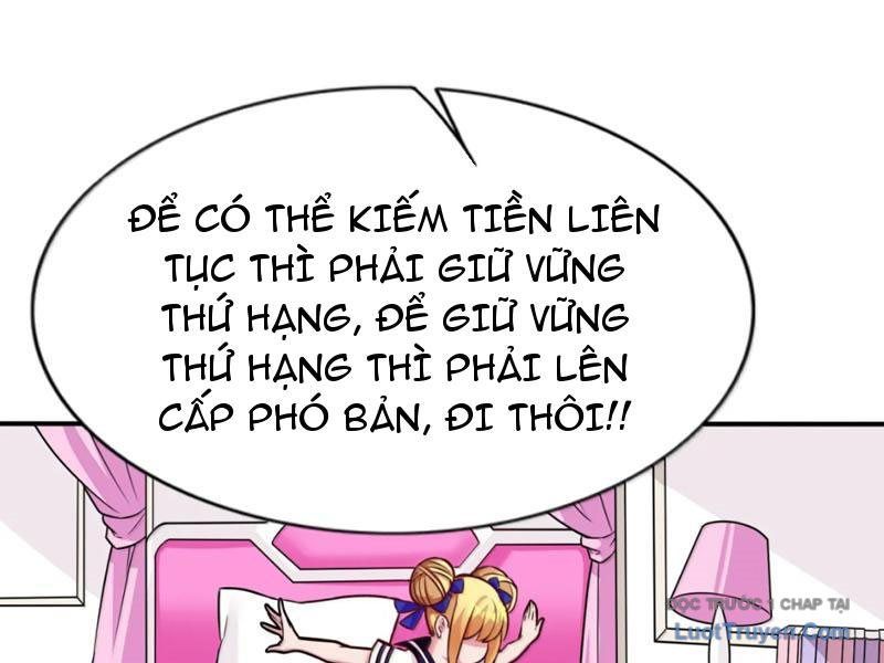 Xong Rồi, Ta Bị Sủng Thú Của Mình Bao Vây Rồi! Chapter 28 - Trang 43