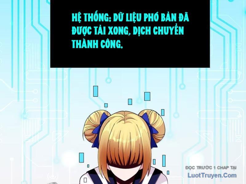 Xong Rồi, Ta Bị Sủng Thú Của Mình Bao Vây Rồi! Chapter 28 - Trang 45