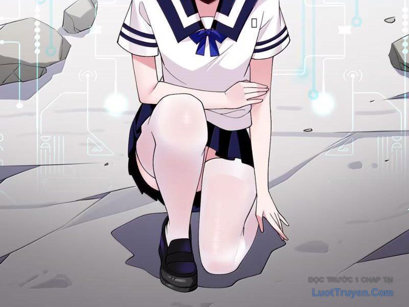 Xong Rồi, Ta Bị Sủng Thú Của Mình Bao Vây Rồi! Chapter 28 - Trang 46
