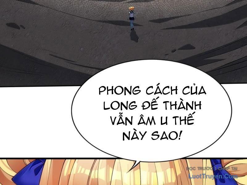 Xong Rồi, Ta Bị Sủng Thú Của Mình Bao Vây Rồi! Chapter 28 - Trang 49