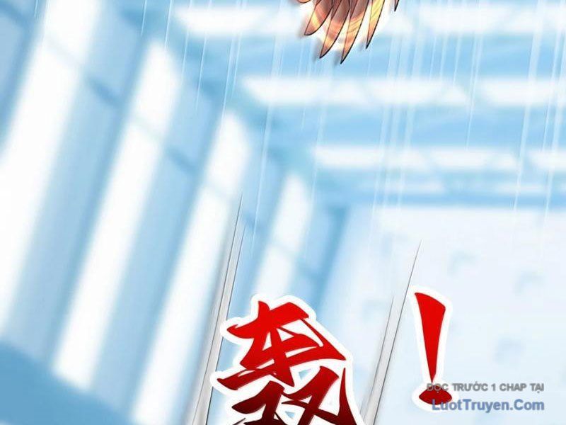 Xong Rồi, Ta Bị Sủng Thú Của Mình Bao Vây Rồi! Chapter 28 - Trang 5