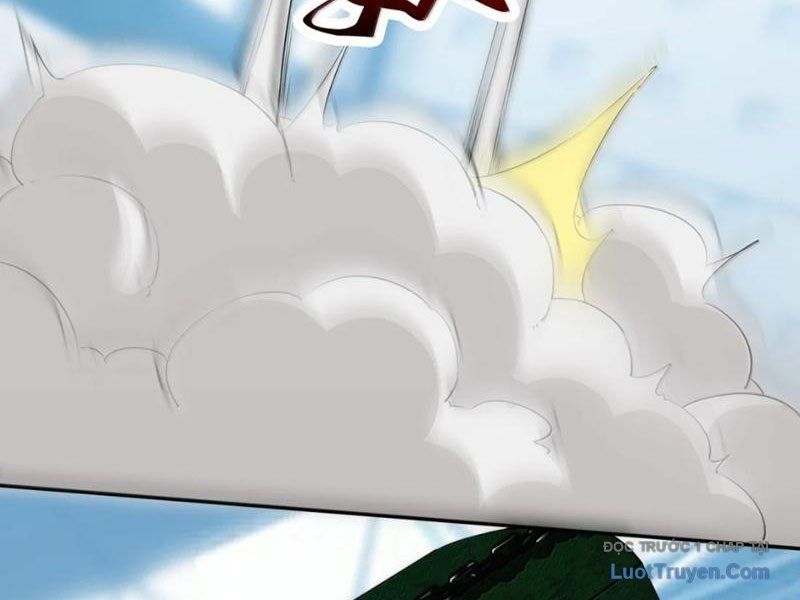 Xong Rồi, Ta Bị Sủng Thú Của Mình Bao Vây Rồi! Chapter 28 - Trang 6
