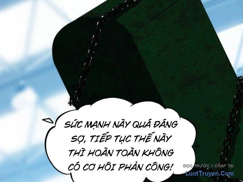 Xong Rồi, Ta Bị Sủng Thú Của Mình Bao Vây Rồi! Chapter 28 - Trang 7