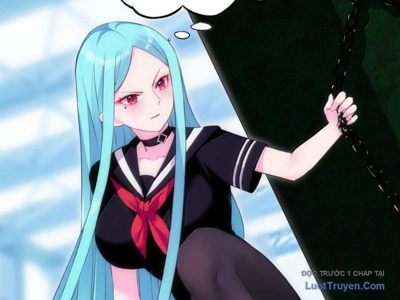 Xong Rồi, Ta Bị Sủng Thú Của Mình Bao Vây Rồi! Chapter 28 - Trang 8