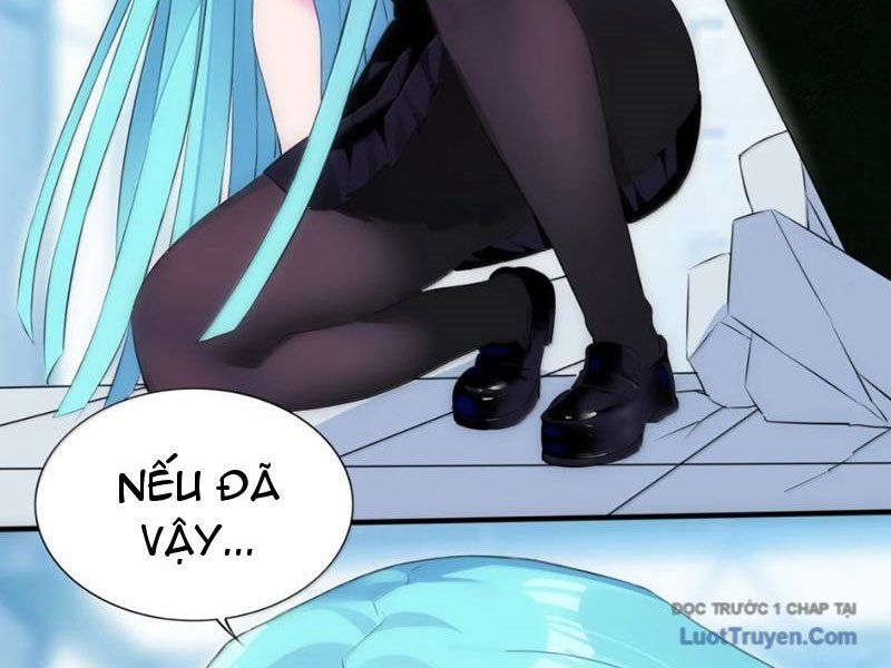 Xong Rồi, Ta Bị Sủng Thú Của Mình Bao Vây Rồi! Chapter 28 - Trang 9