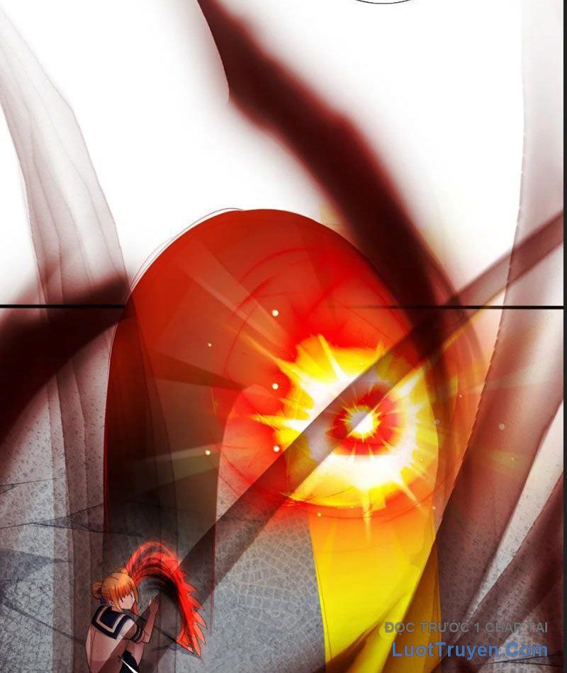 Xong Rồi, Ta Bị Sủng Thú Của Mình Bao Vây Rồi! Chapter 29 - Trang 10