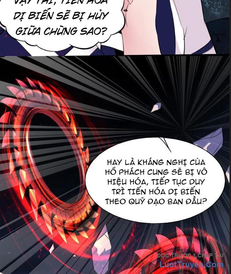 Xong Rồi, Ta Bị Sủng Thú Của Mình Bao Vây Rồi! Chapter 29 - Trang 14