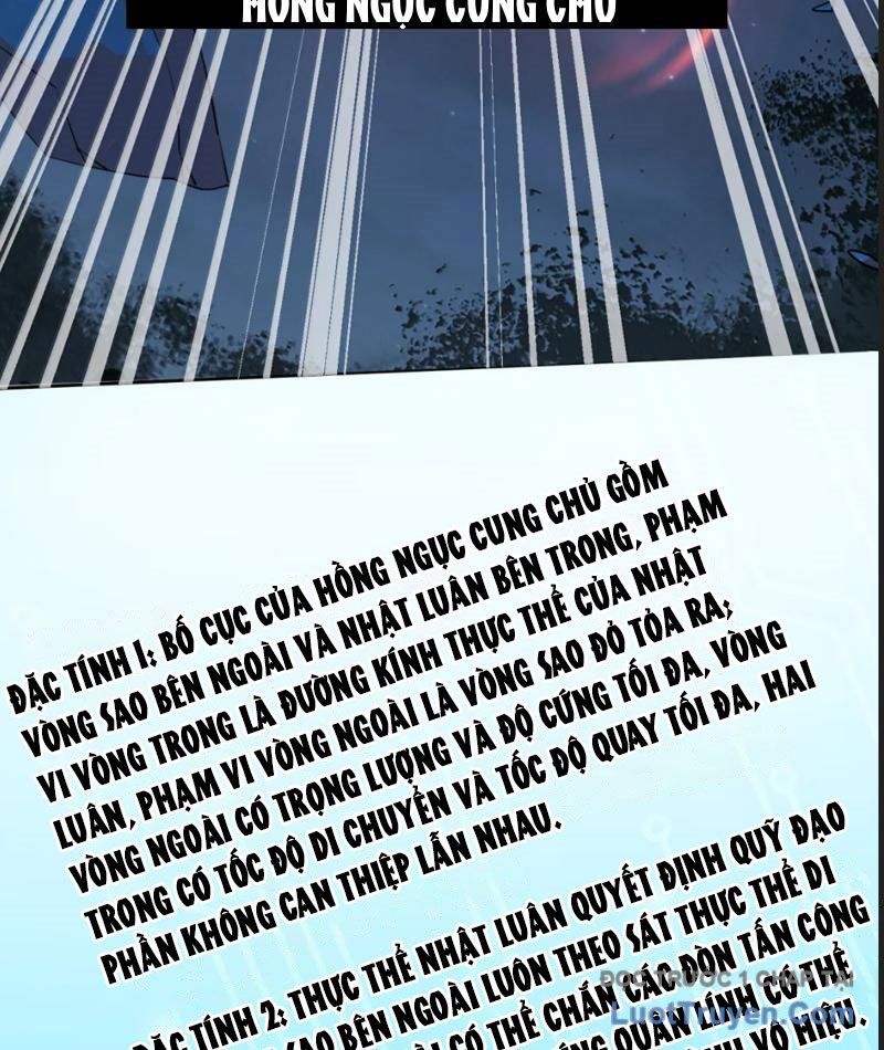 Xong Rồi, Ta Bị Sủng Thú Của Mình Bao Vây Rồi! Chapter 29 - Trang 19
