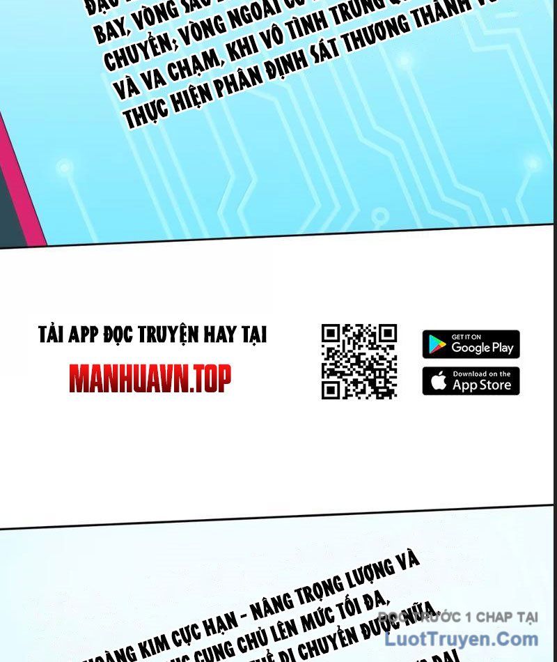 Xong Rồi, Ta Bị Sủng Thú Của Mình Bao Vây Rồi! Chapter 29 - Trang 20
