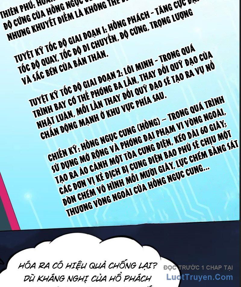 Xong Rồi, Ta Bị Sủng Thú Của Mình Bao Vây Rồi! Chapter 29 - Trang 21