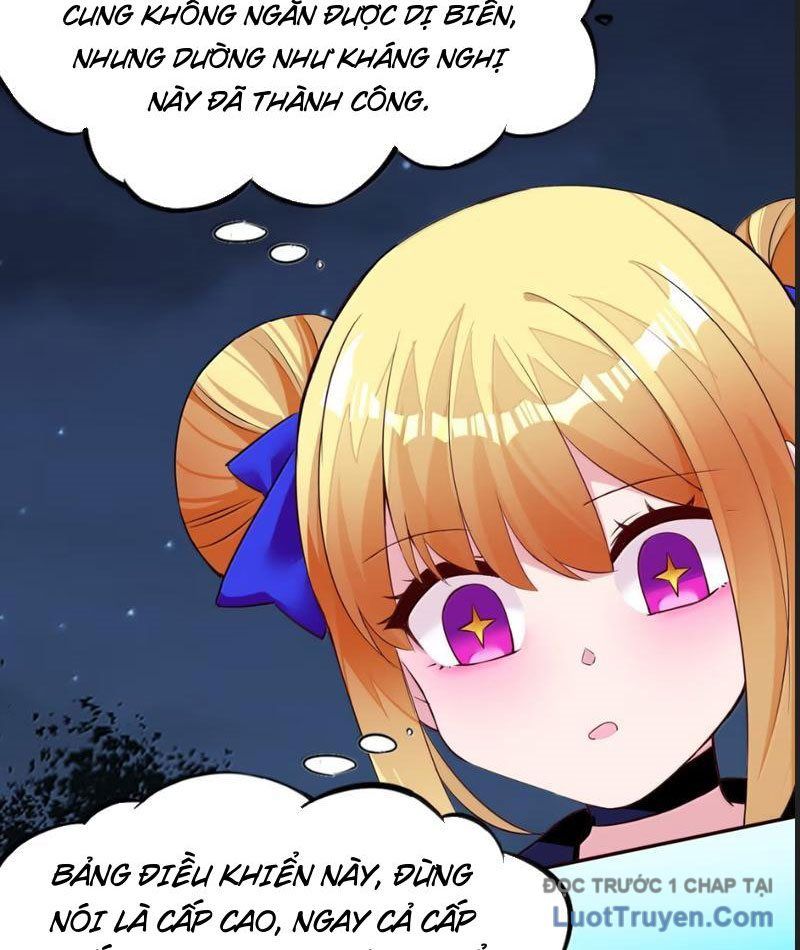 Xong Rồi, Ta Bị Sủng Thú Của Mình Bao Vây Rồi! Chapter 29 - Trang 22