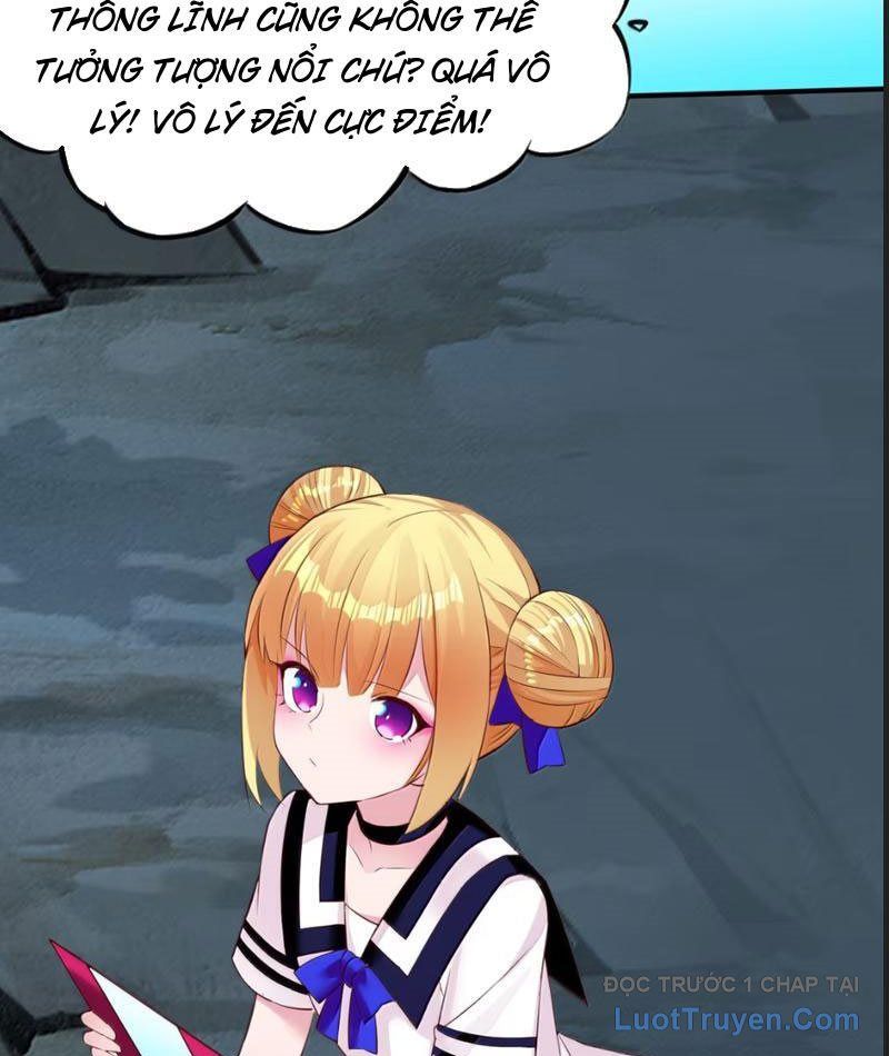 Xong Rồi, Ta Bị Sủng Thú Của Mình Bao Vây Rồi! Chapter 29 - Trang 23