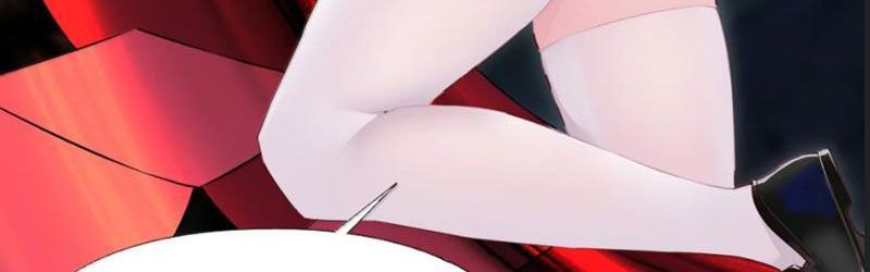 Xong Rồi, Ta Bị Sủng Thú Của Mình Bao Vây Rồi! Chapter 29 - Trang 28