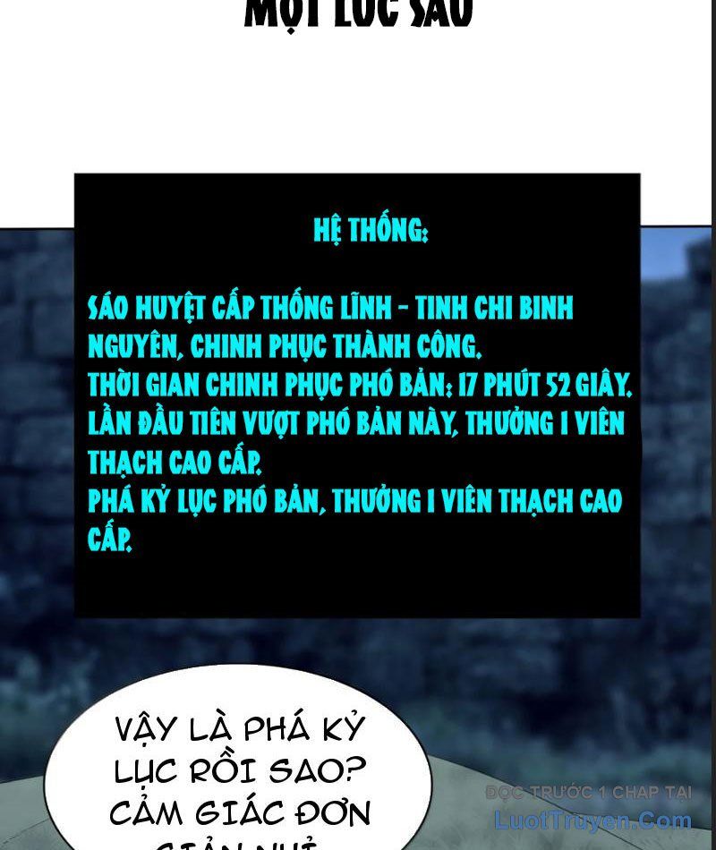 Xong Rồi, Ta Bị Sủng Thú Của Mình Bao Vây Rồi! Chapter 29 - Trang 35