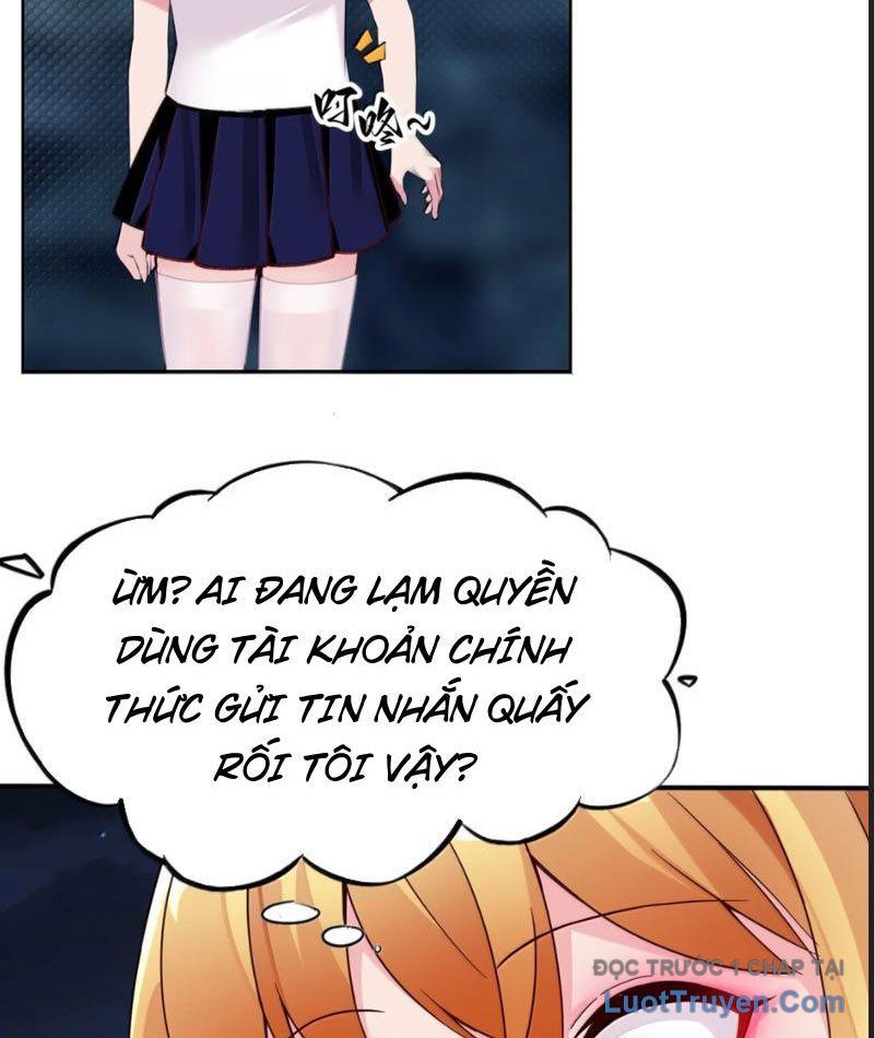Xong Rồi, Ta Bị Sủng Thú Của Mình Bao Vây Rồi! Chapter 29 - Trang 38