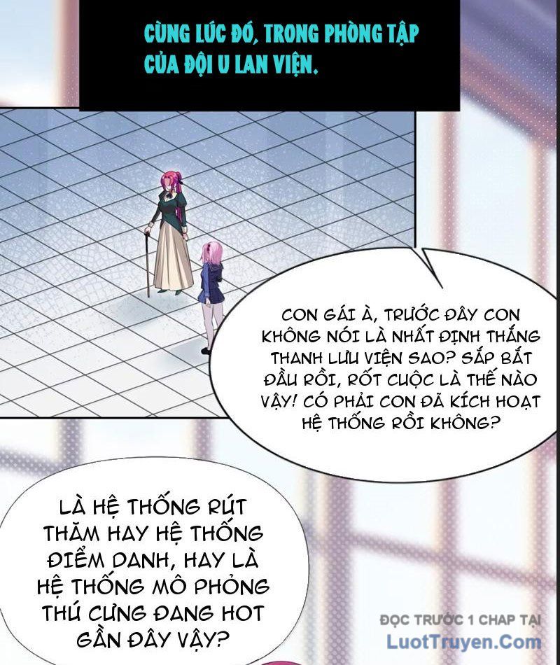 Xong Rồi, Ta Bị Sủng Thú Của Mình Bao Vây Rồi! Chapter 29 - Trang 43