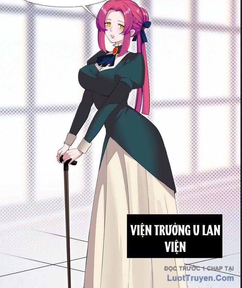 Xong Rồi, Ta Bị Sủng Thú Của Mình Bao Vây Rồi! Chapter 29 - Trang 44