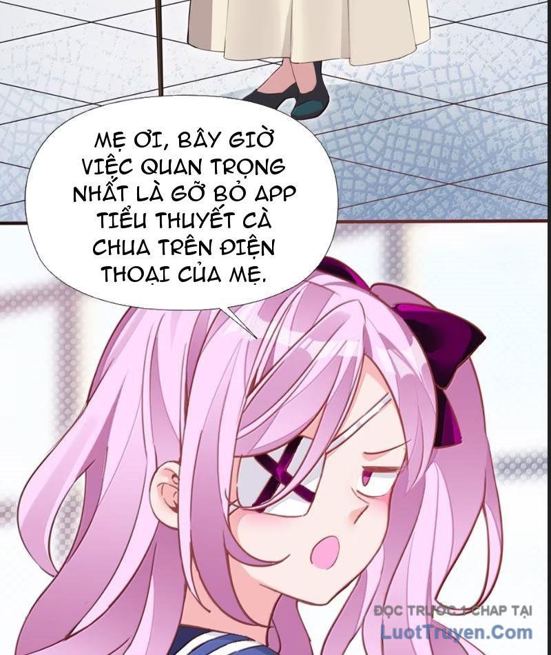 Xong Rồi, Ta Bị Sủng Thú Của Mình Bao Vây Rồi! Chapter 29 - Trang 45