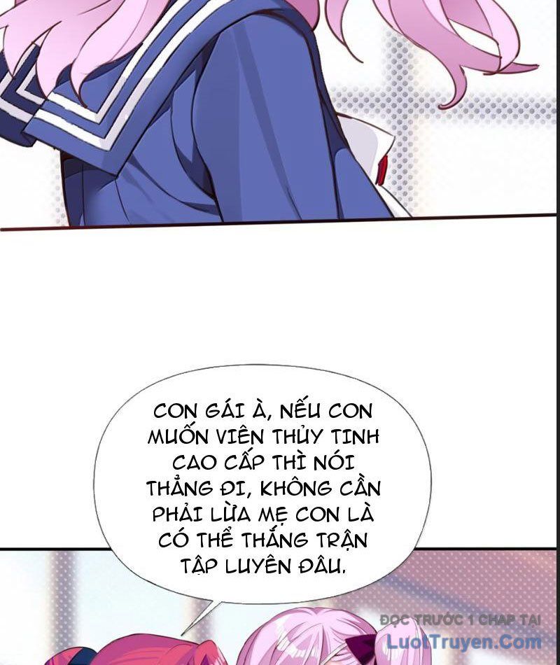 Xong Rồi, Ta Bị Sủng Thú Của Mình Bao Vây Rồi! Chapter 29 - Trang 46