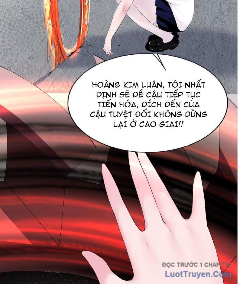 Xong Rồi, Ta Bị Sủng Thú Của Mình Bao Vây Rồi! Chapter 29 - Trang 5