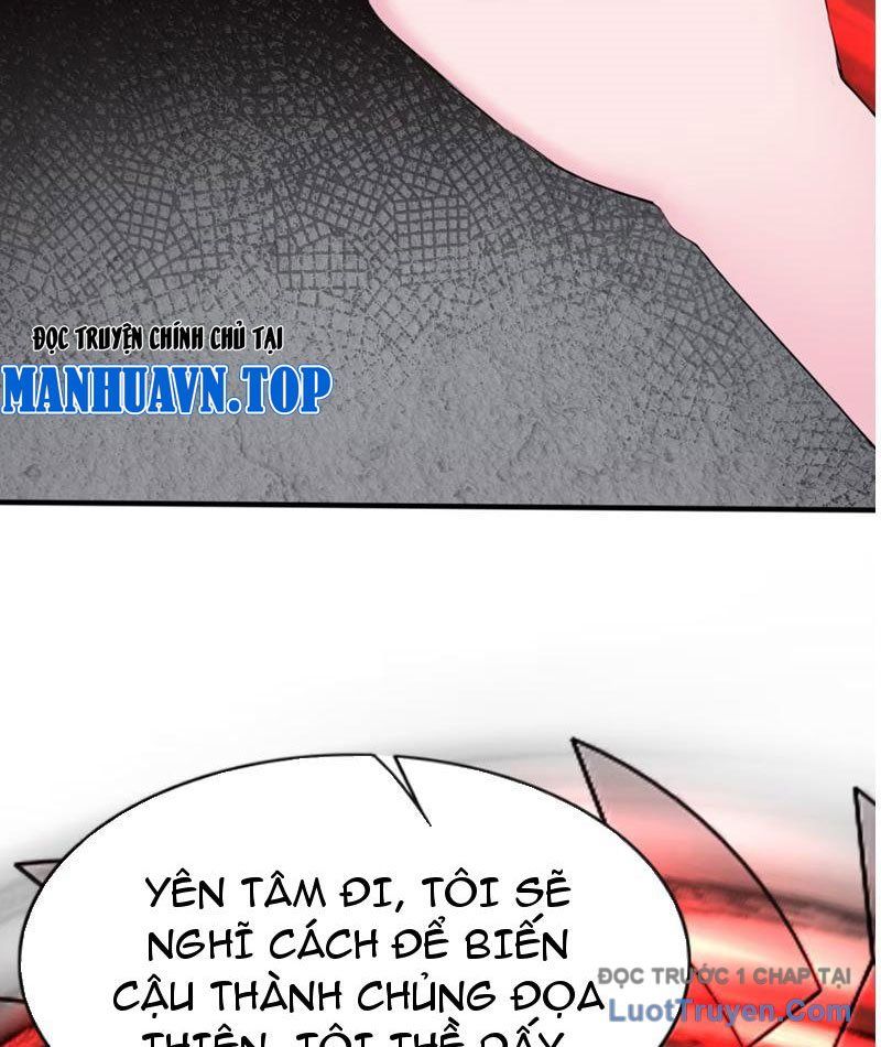 Xong Rồi, Ta Bị Sủng Thú Của Mình Bao Vây Rồi! Chapter 29 - Trang 6