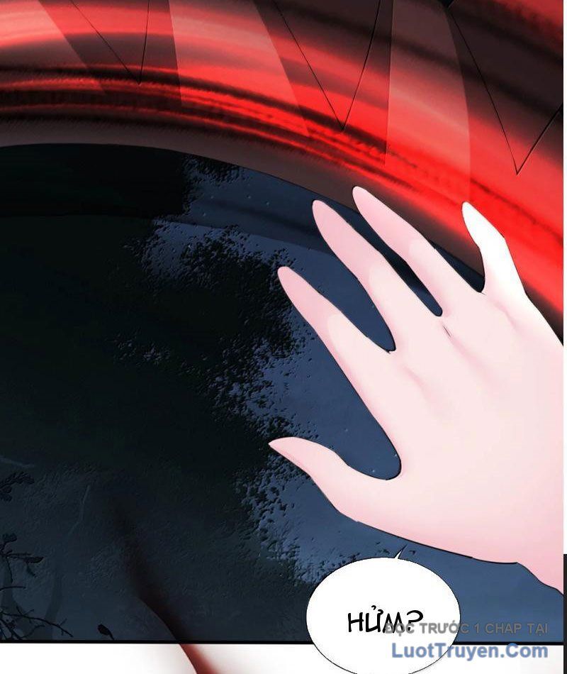 Xong Rồi, Ta Bị Sủng Thú Của Mình Bao Vây Rồi! Chapter 29 - Trang 9