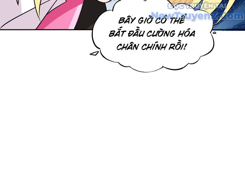 Xong Rồi, Ta Bị Sủng Thú Của Mình Bao Vây Rồi! Chapter 3 - Trang 10