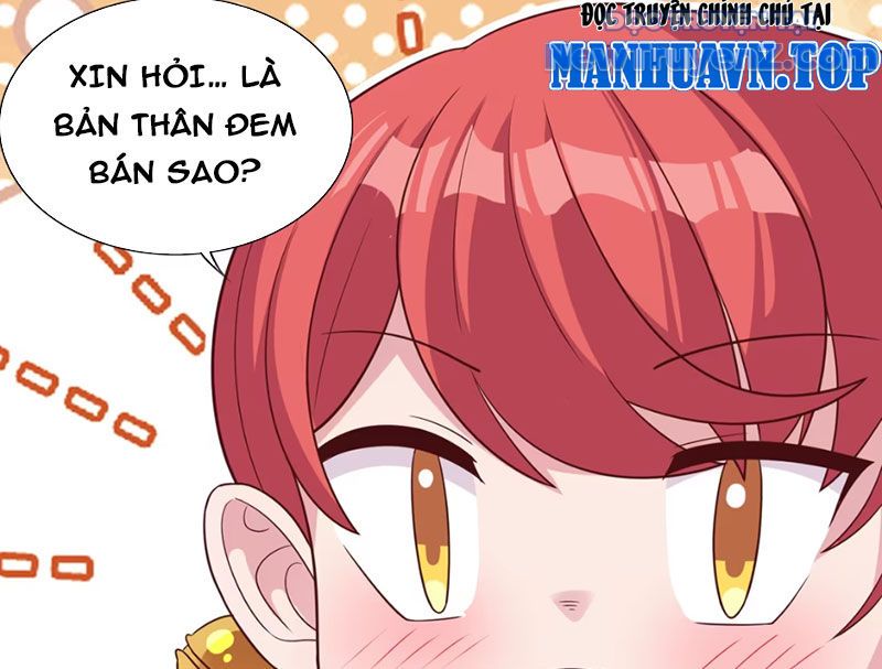 Xong Rồi, Ta Bị Sủng Thú Của Mình Bao Vây Rồi! Chapter 3 - Trang 13