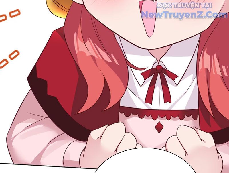 Xong Rồi, Ta Bị Sủng Thú Của Mình Bao Vây Rồi! Chapter 3 - Trang 14