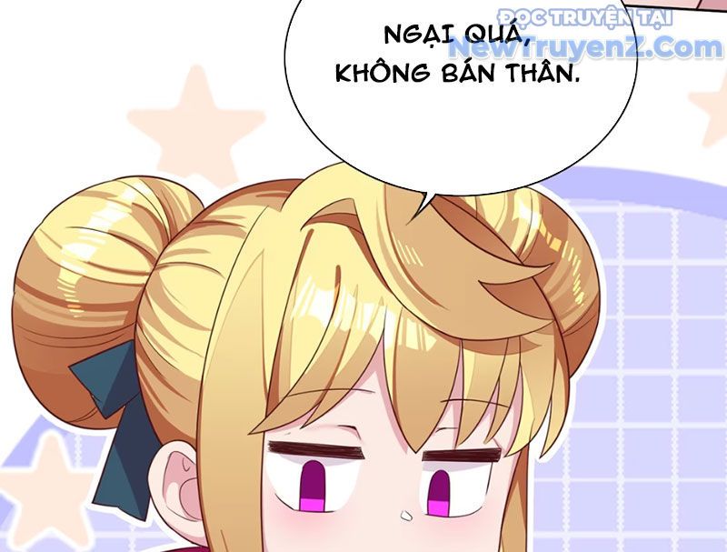 Xong Rồi, Ta Bị Sủng Thú Của Mình Bao Vây Rồi! Chapter 3 - Trang 15
