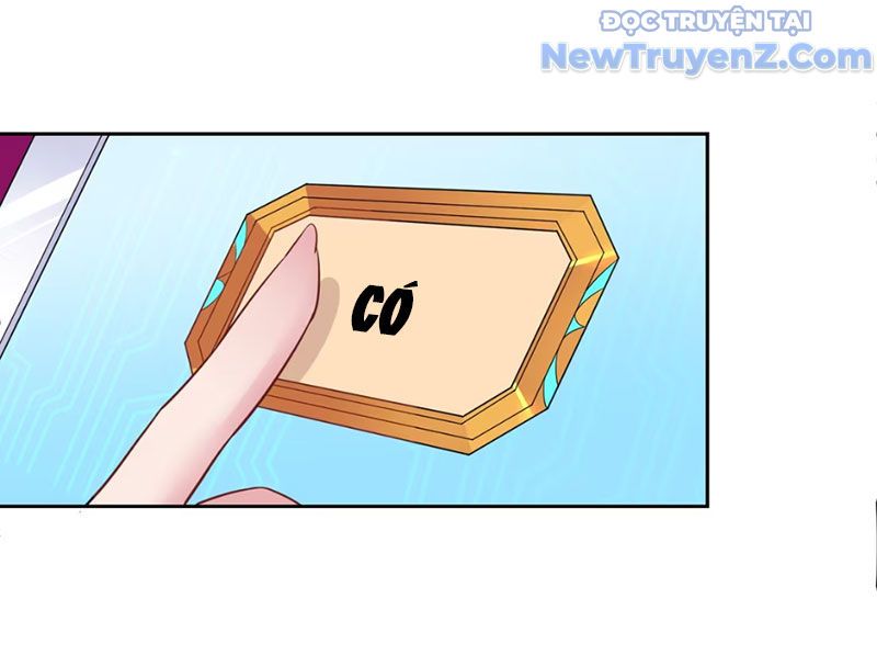 Xong Rồi, Ta Bị Sủng Thú Của Mình Bao Vây Rồi! Chapter 3 - Trang 2
