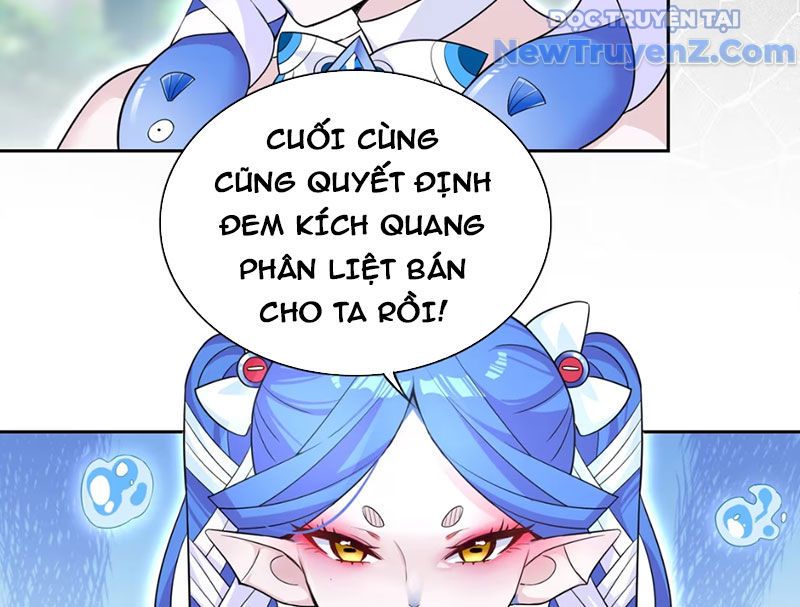 Xong Rồi, Ta Bị Sủng Thú Của Mình Bao Vây Rồi! Chapter 3 - Trang 25