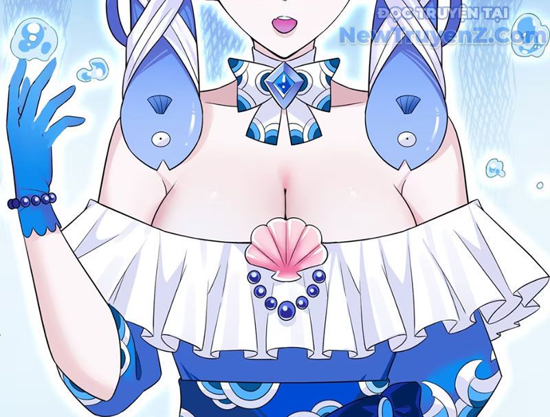 Xong Rồi, Ta Bị Sủng Thú Của Mình Bao Vây Rồi! Chapter 3 - Trang 26