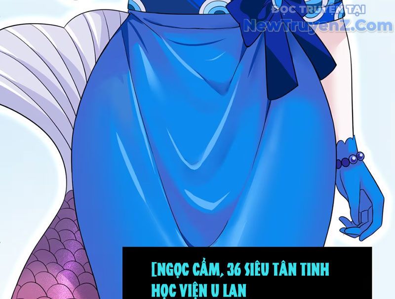 Xong Rồi, Ta Bị Sủng Thú Của Mình Bao Vây Rồi! Chapter 3 - Trang 27